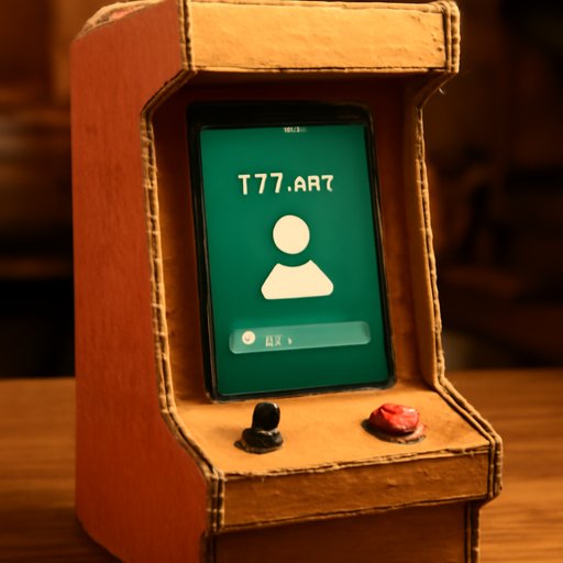 r77 app নিরাপদ লগইন পর্দা
